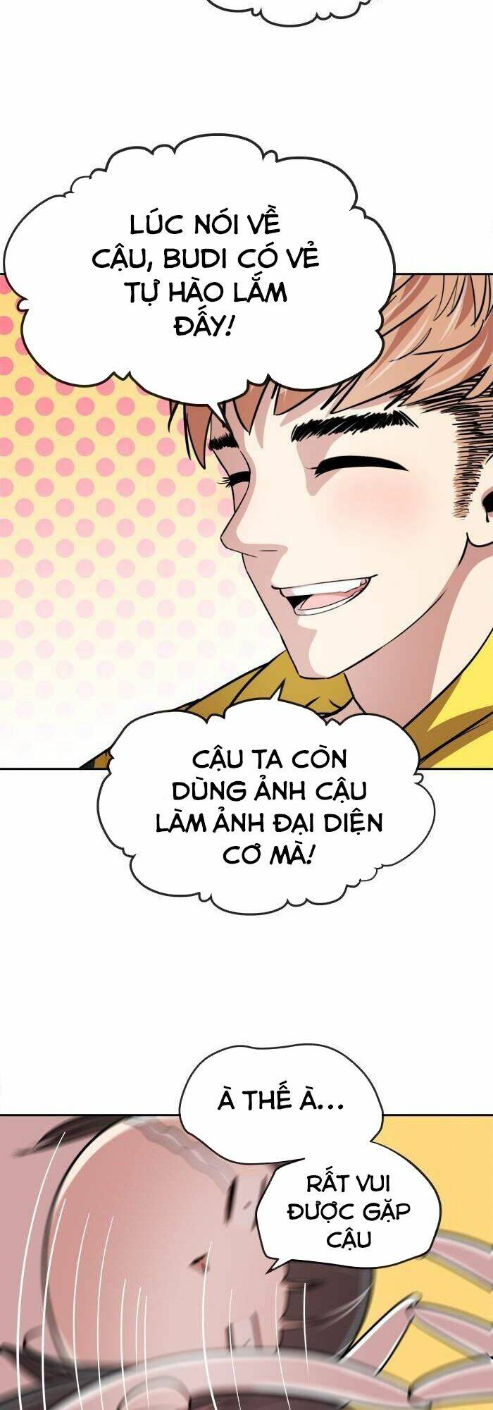 page_3.jpg