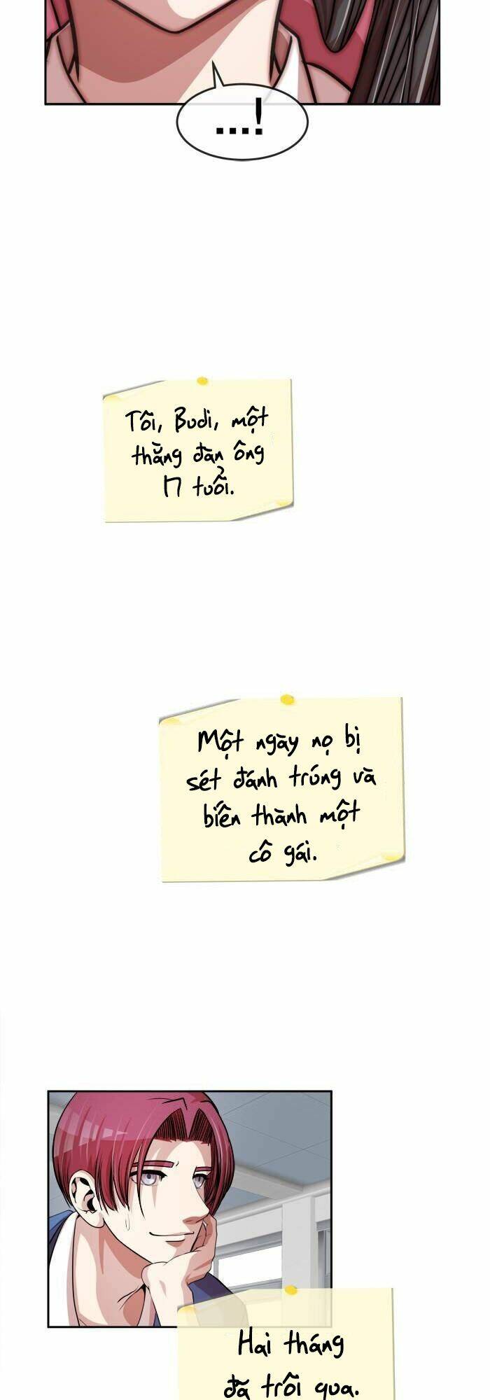 page_33.jpg