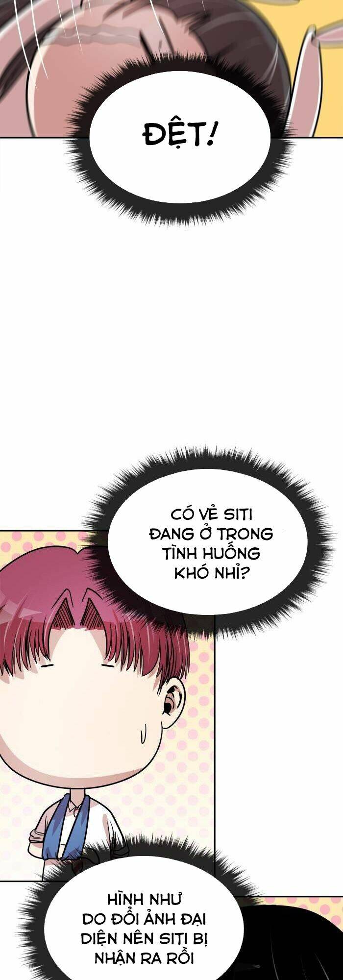 page_4.jpg