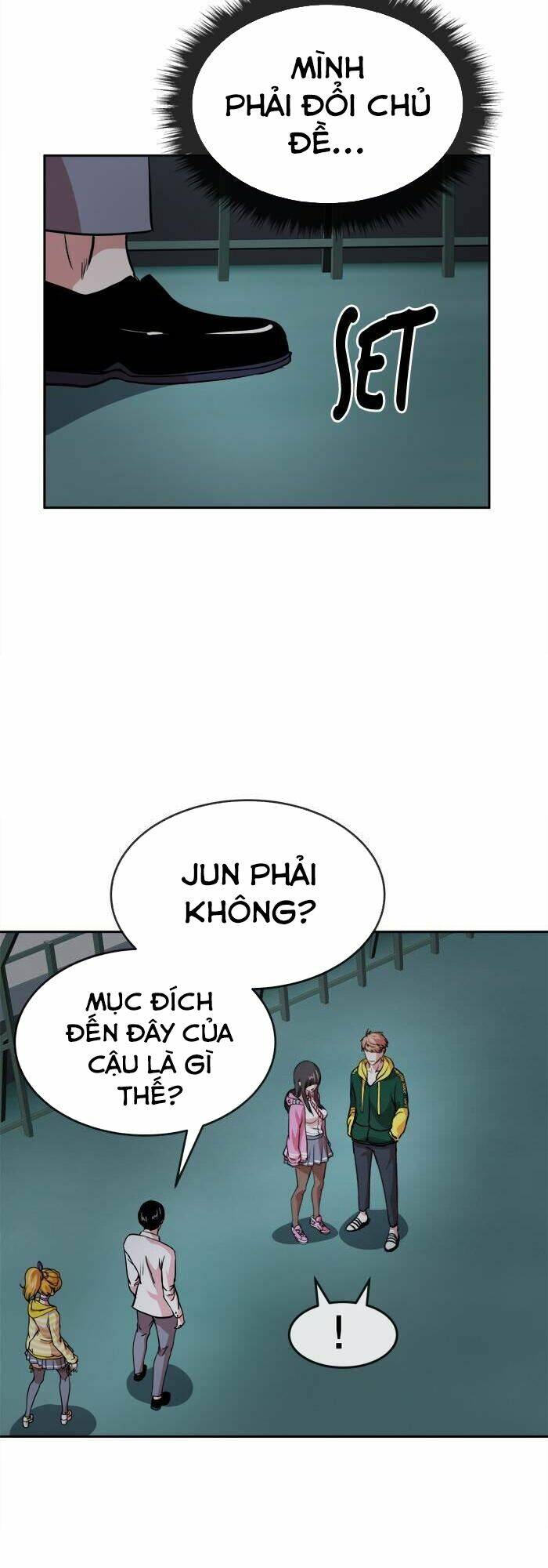 page_8.jpg