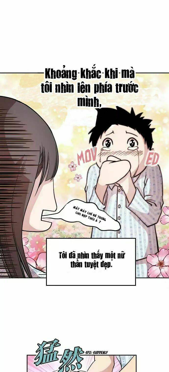 page_10.jpg