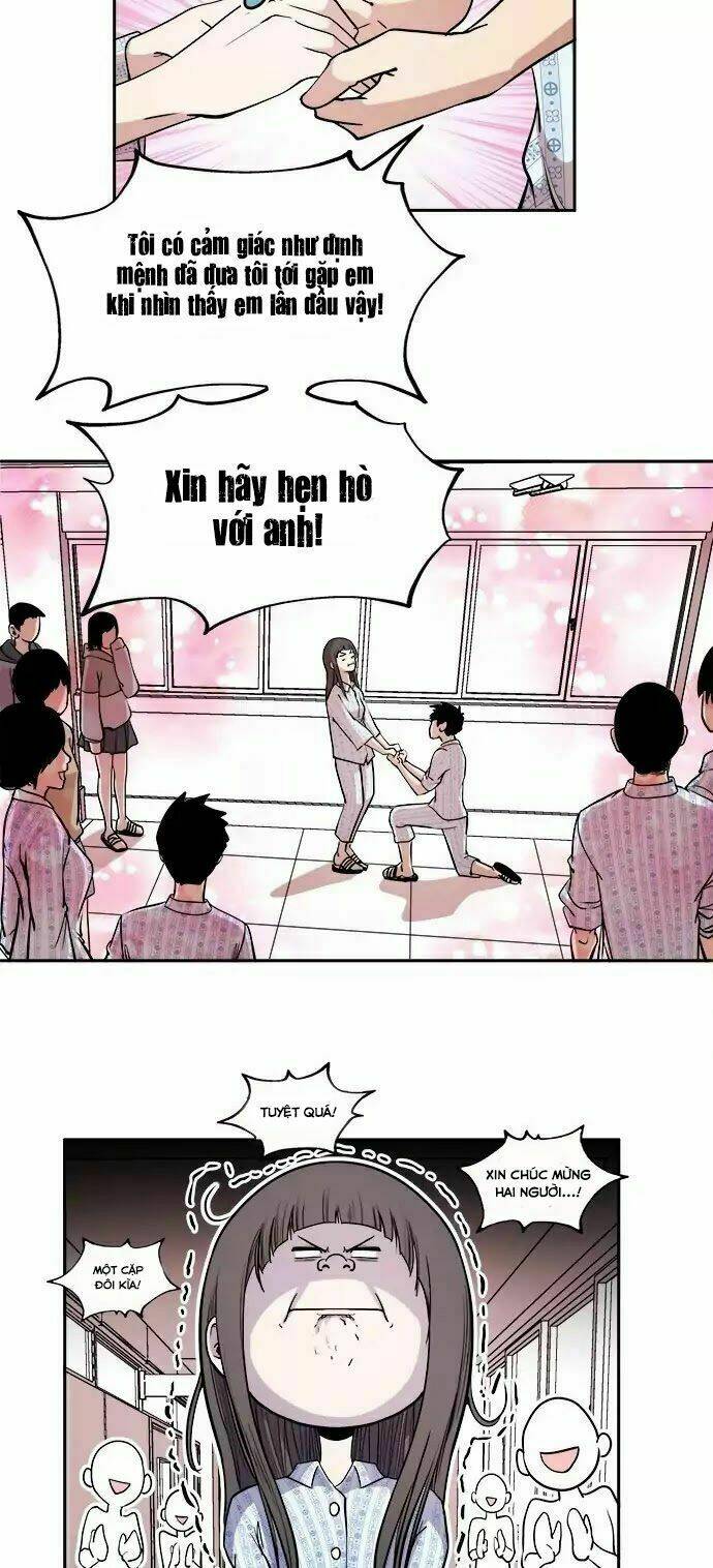 page_11.jpg