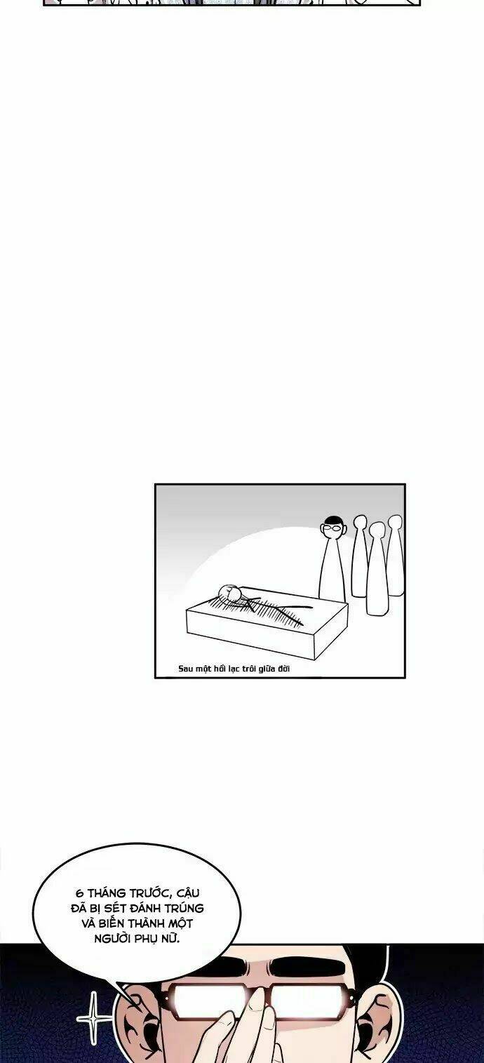 page_12.jpg
