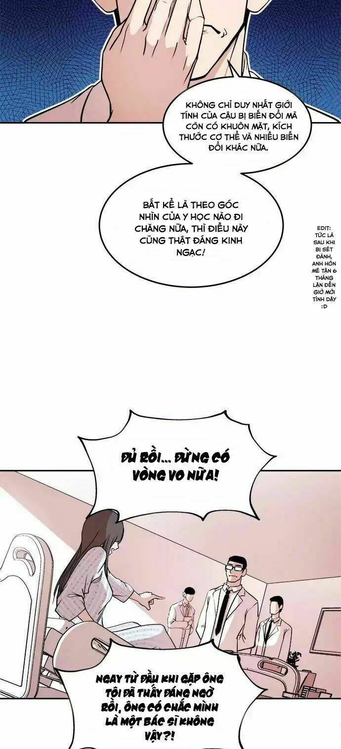 page_13.jpg