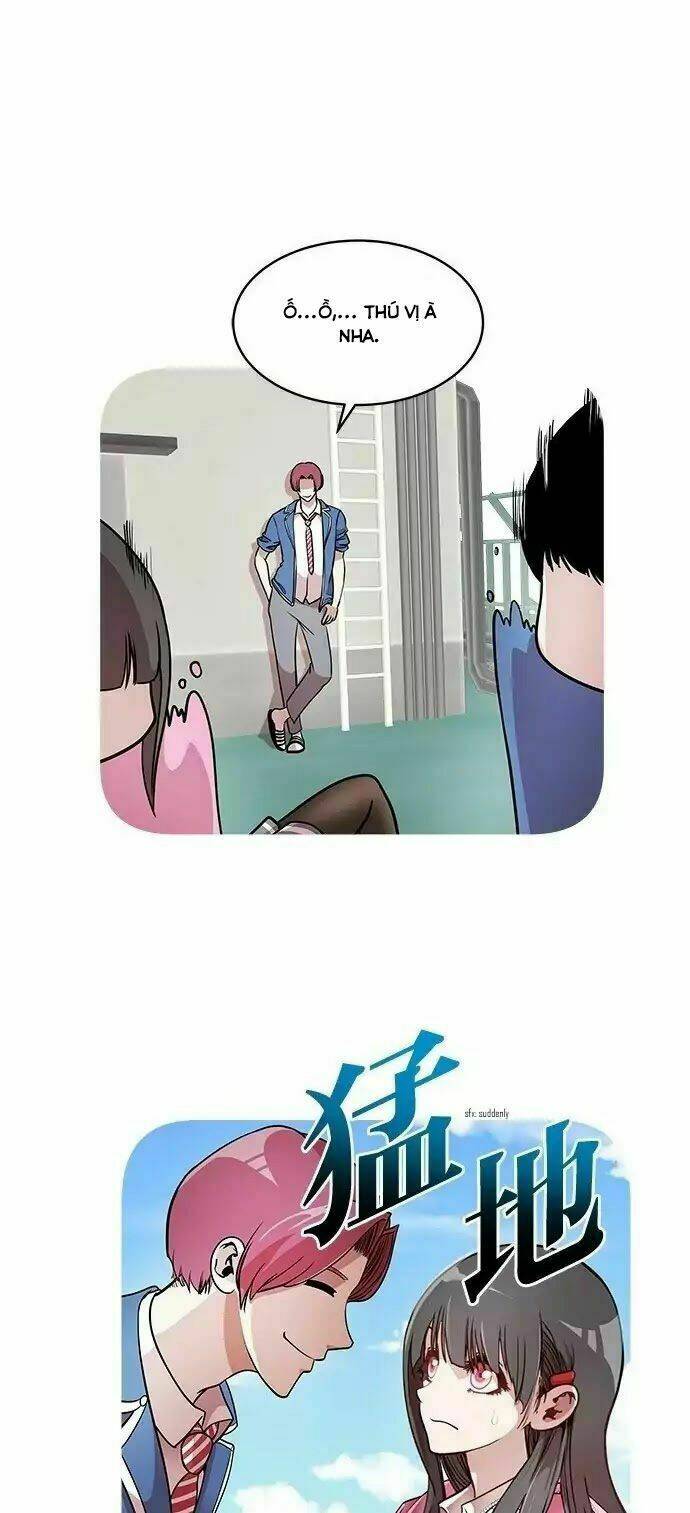 page_10.jpg