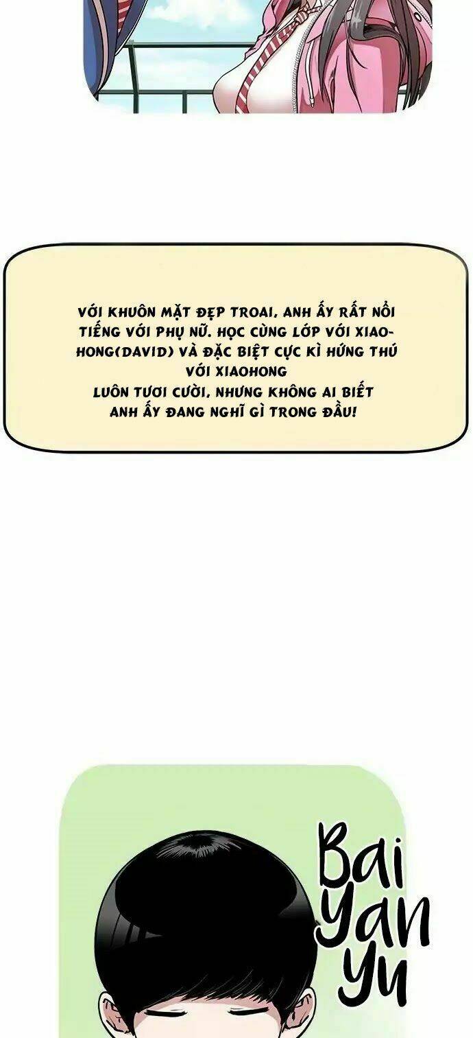 page_11.jpg