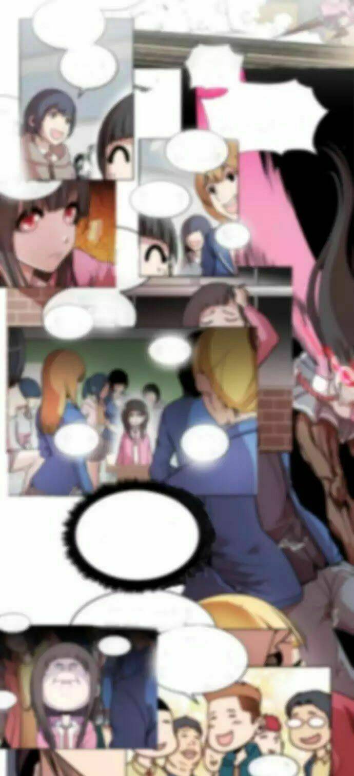 page_18.jpg