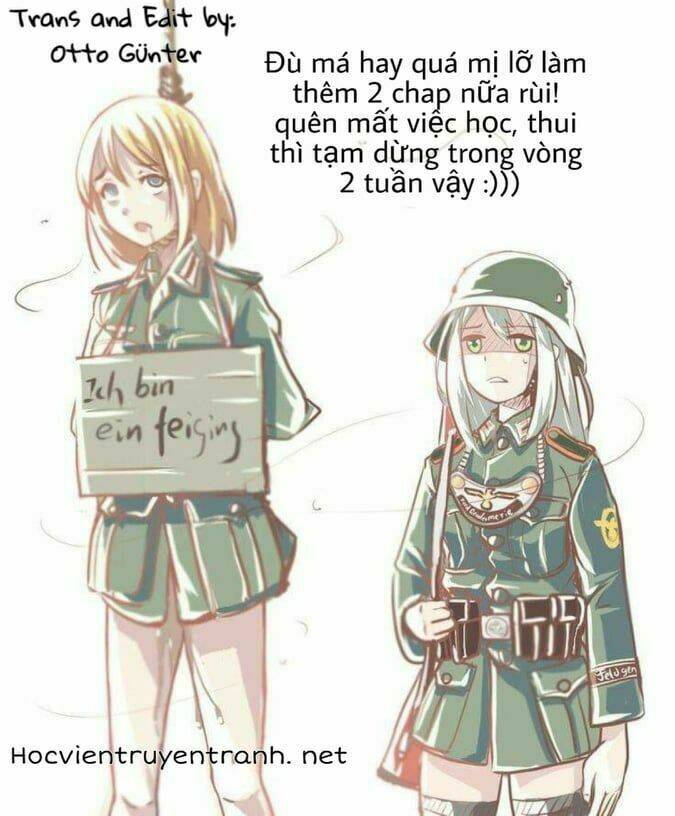 page_21.jpg