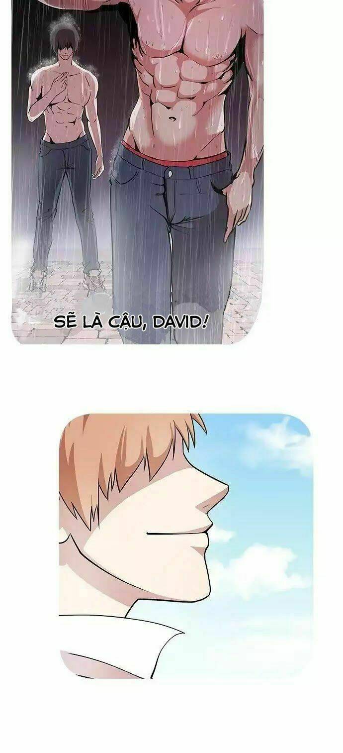 page_7.jpg