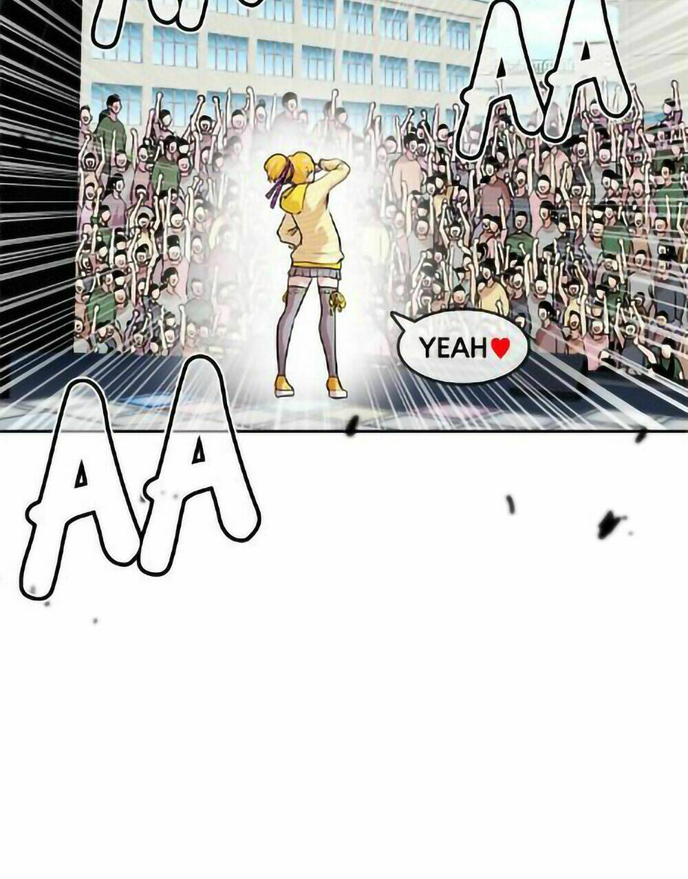 page_12.jpg