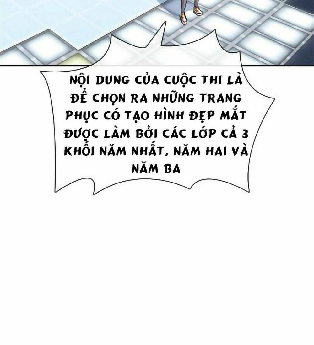 page_15.jpg