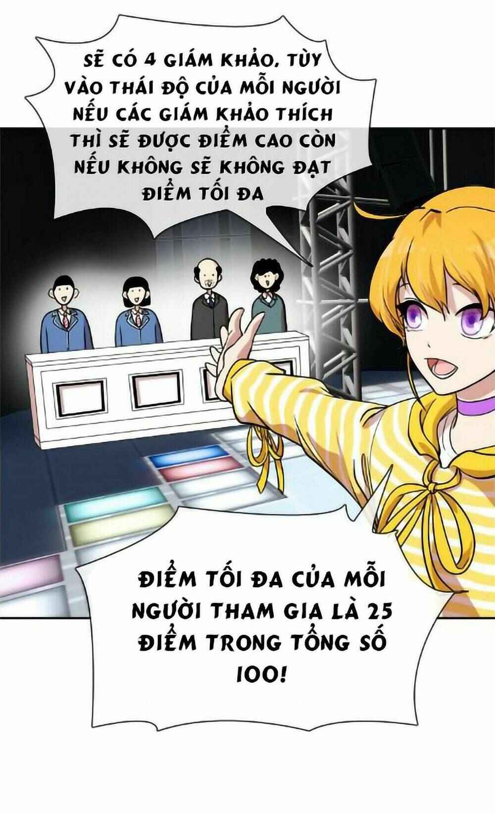 page_16.jpg