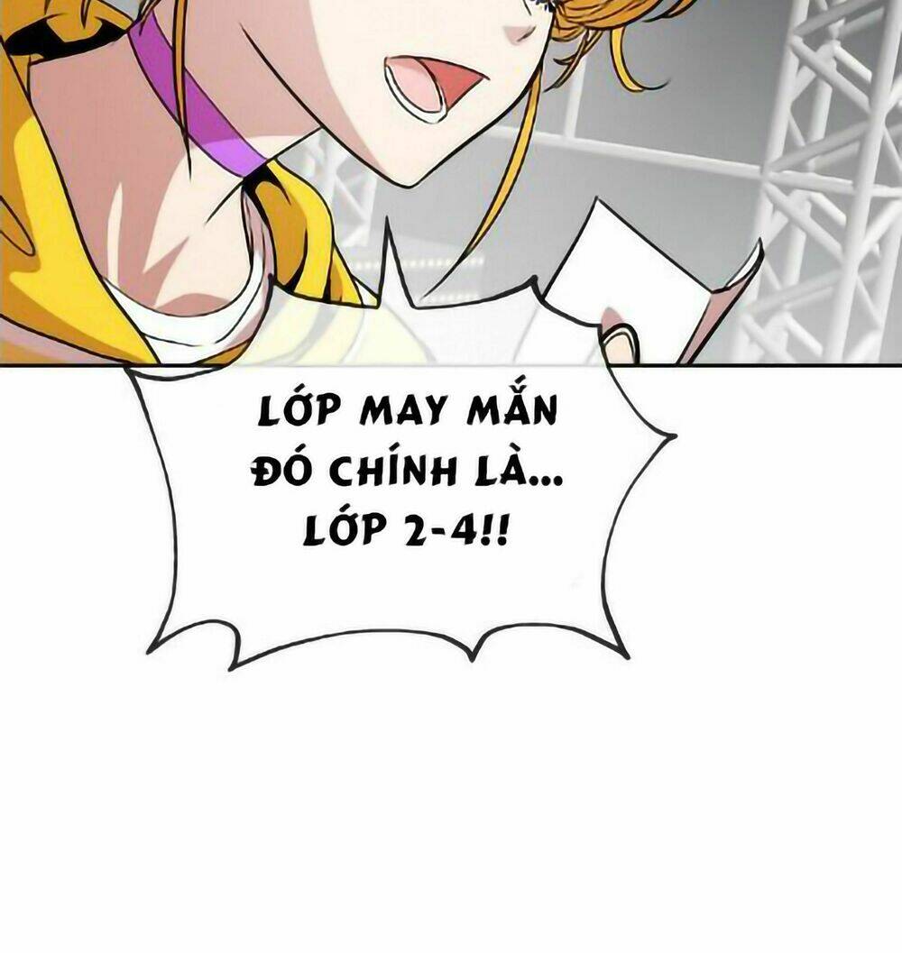 page_19.jpg