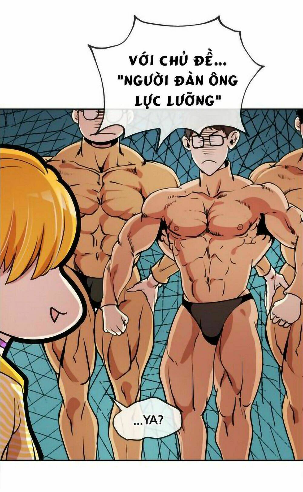 page_20.jpg