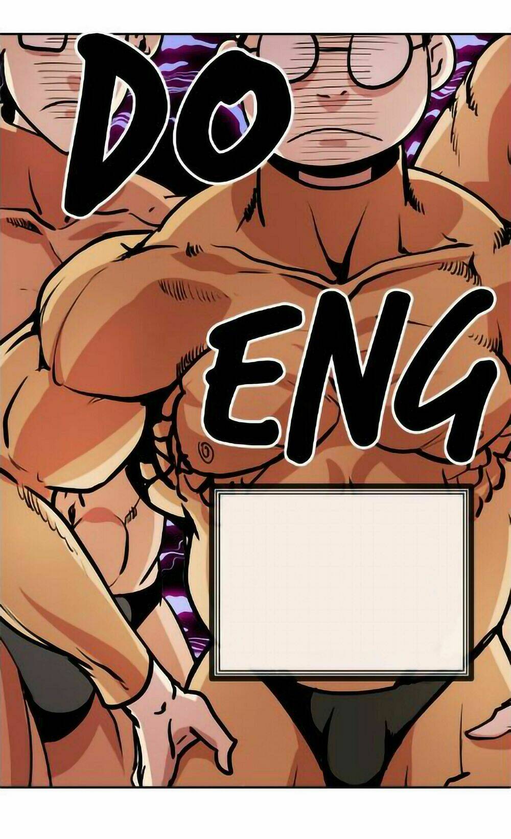 page_21.jpg