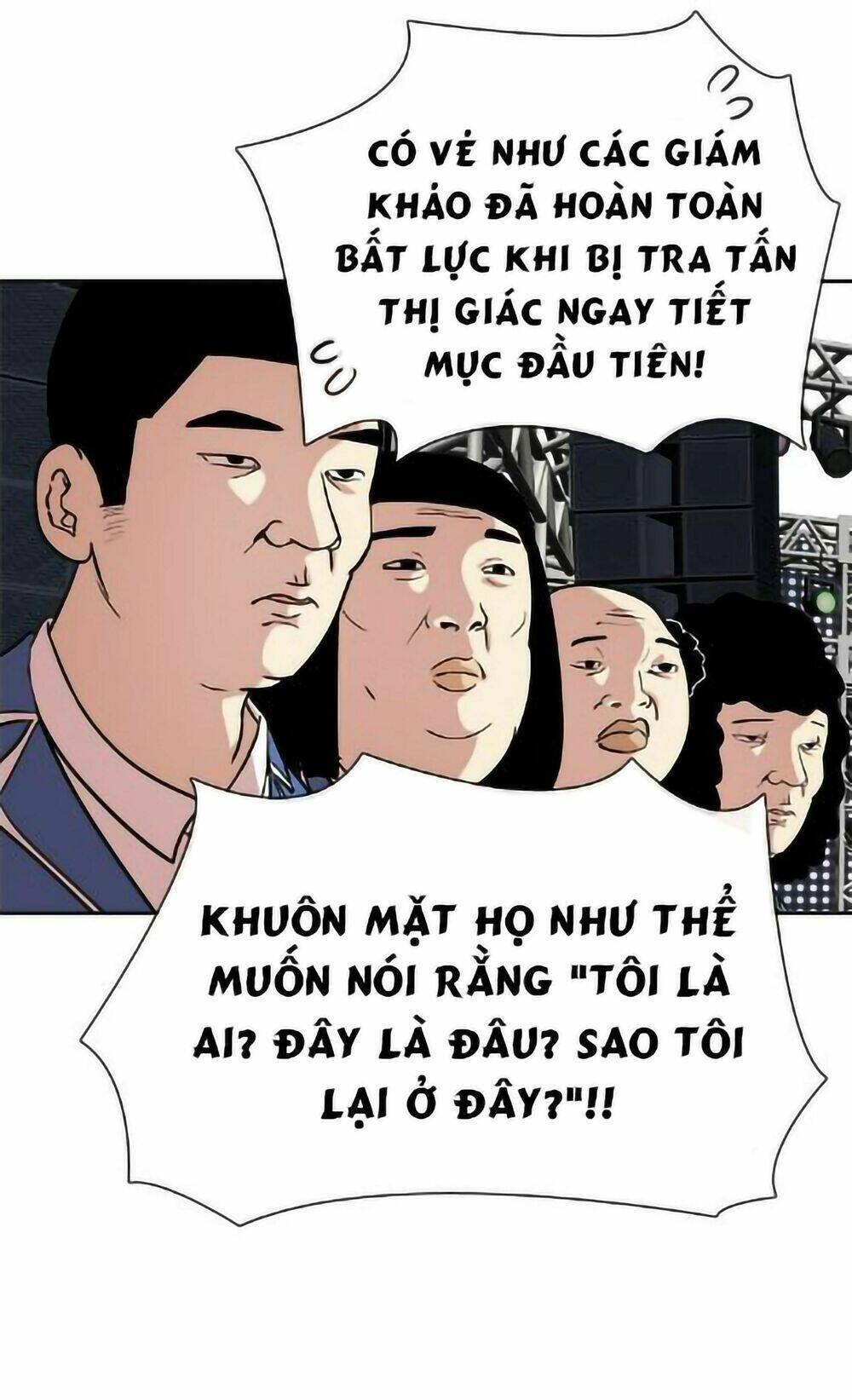 page_25.jpg