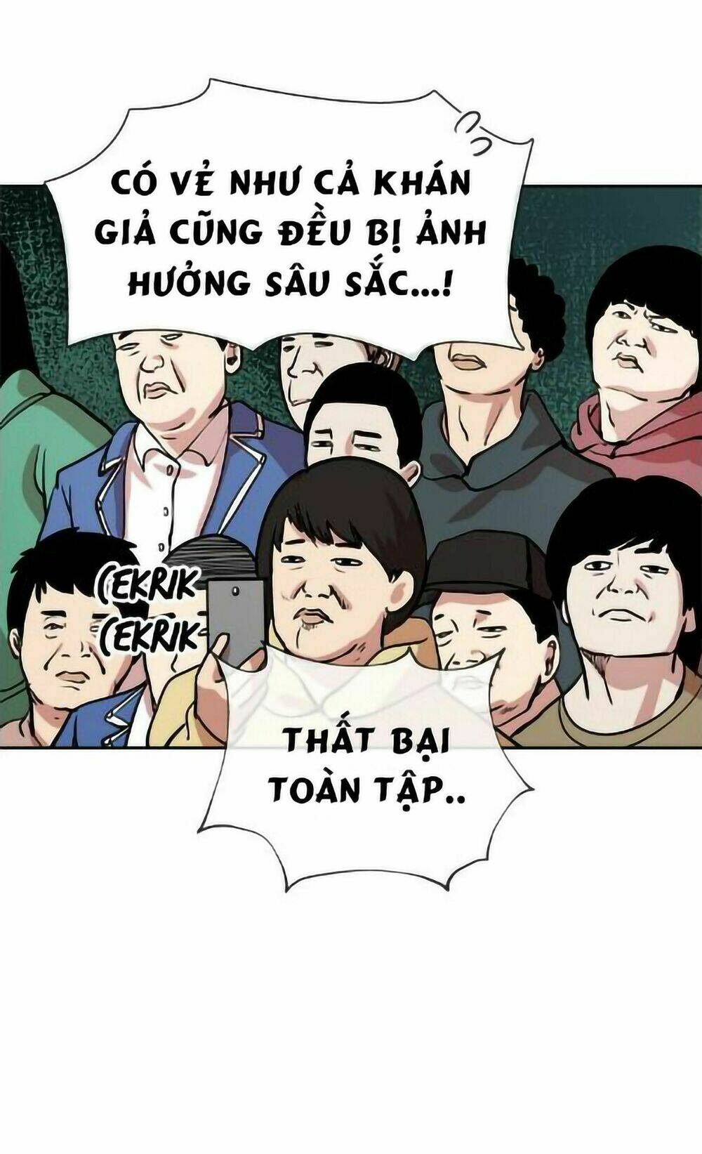 page_26.jpg