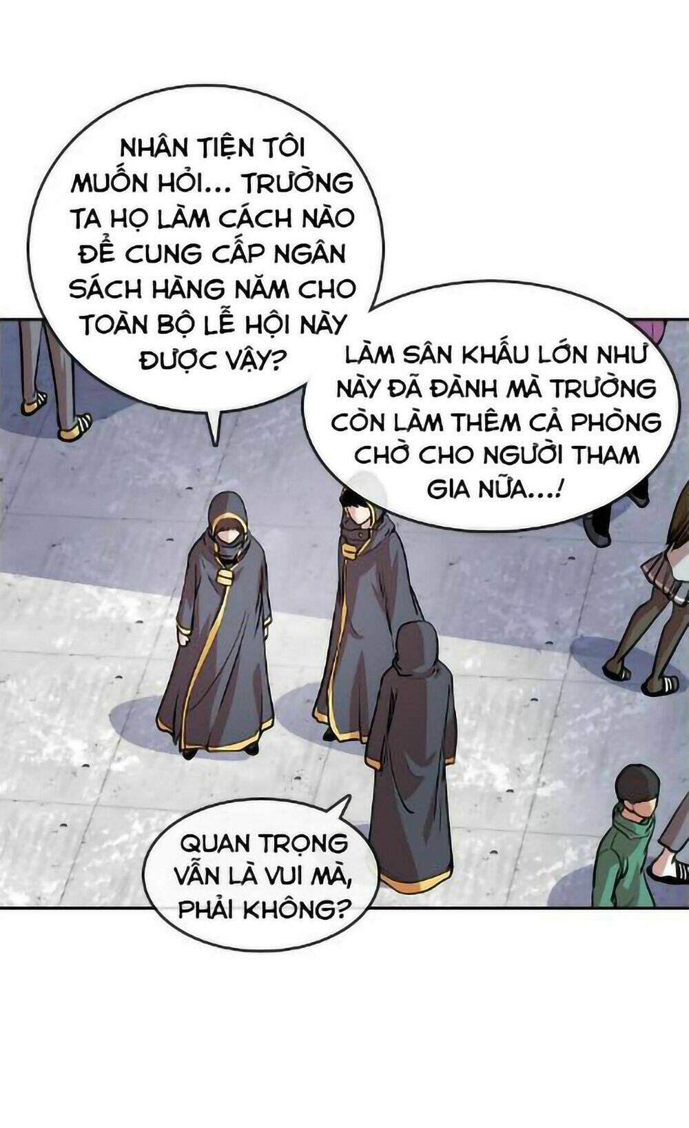 page_29.jpg