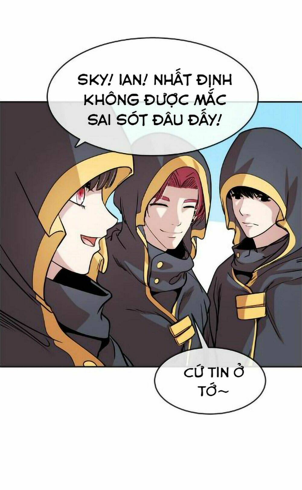 page_31.jpg