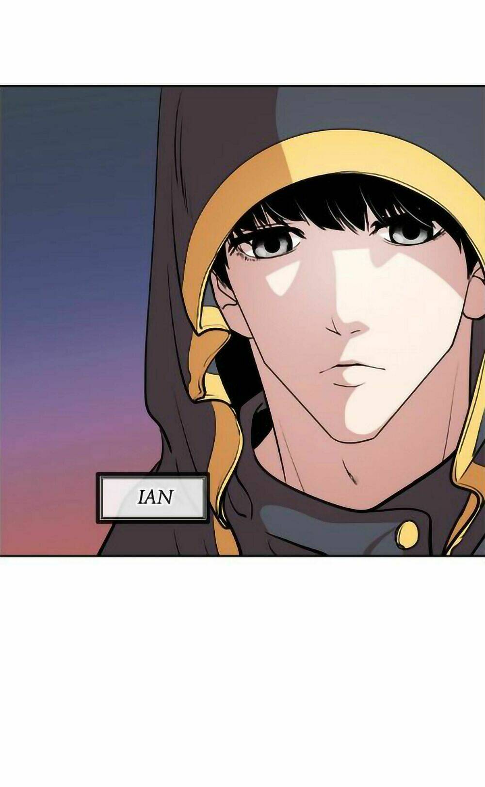 page_32.jpg