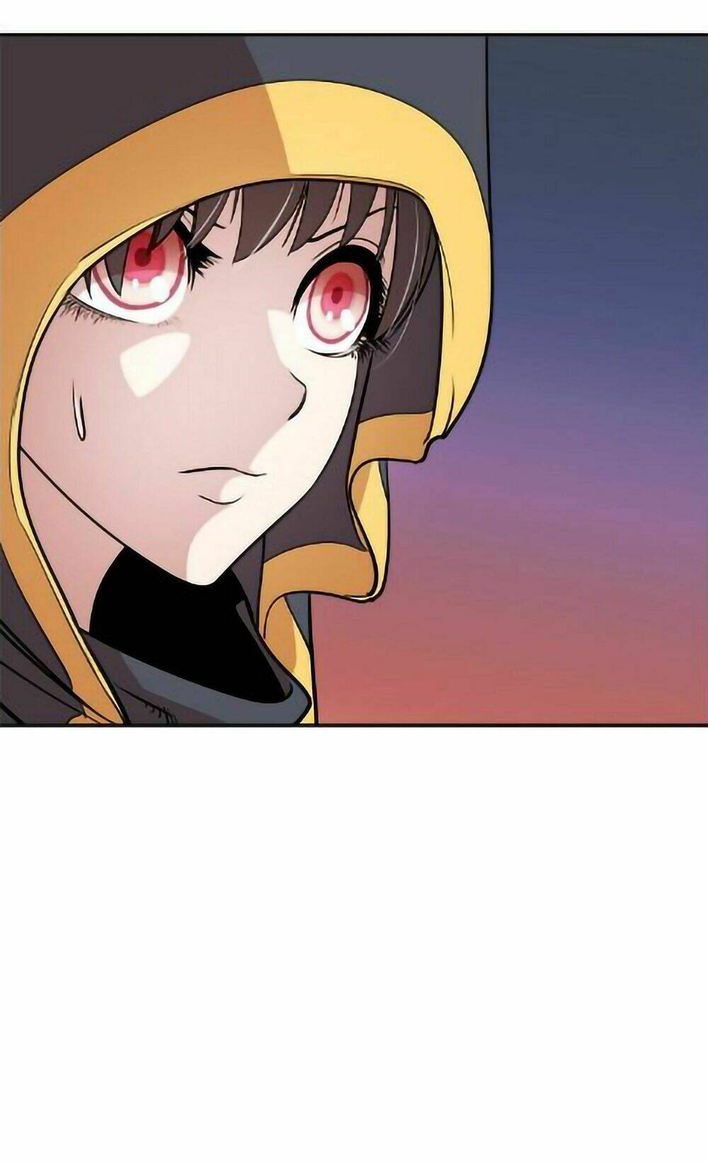page_33.jpg