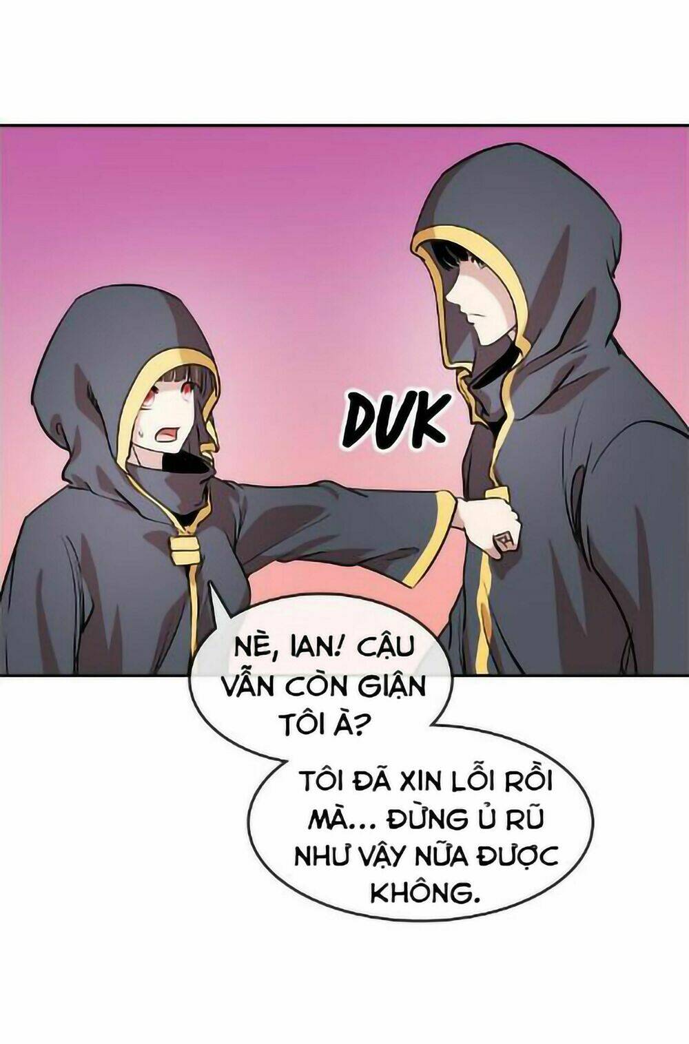 page_34.jpg