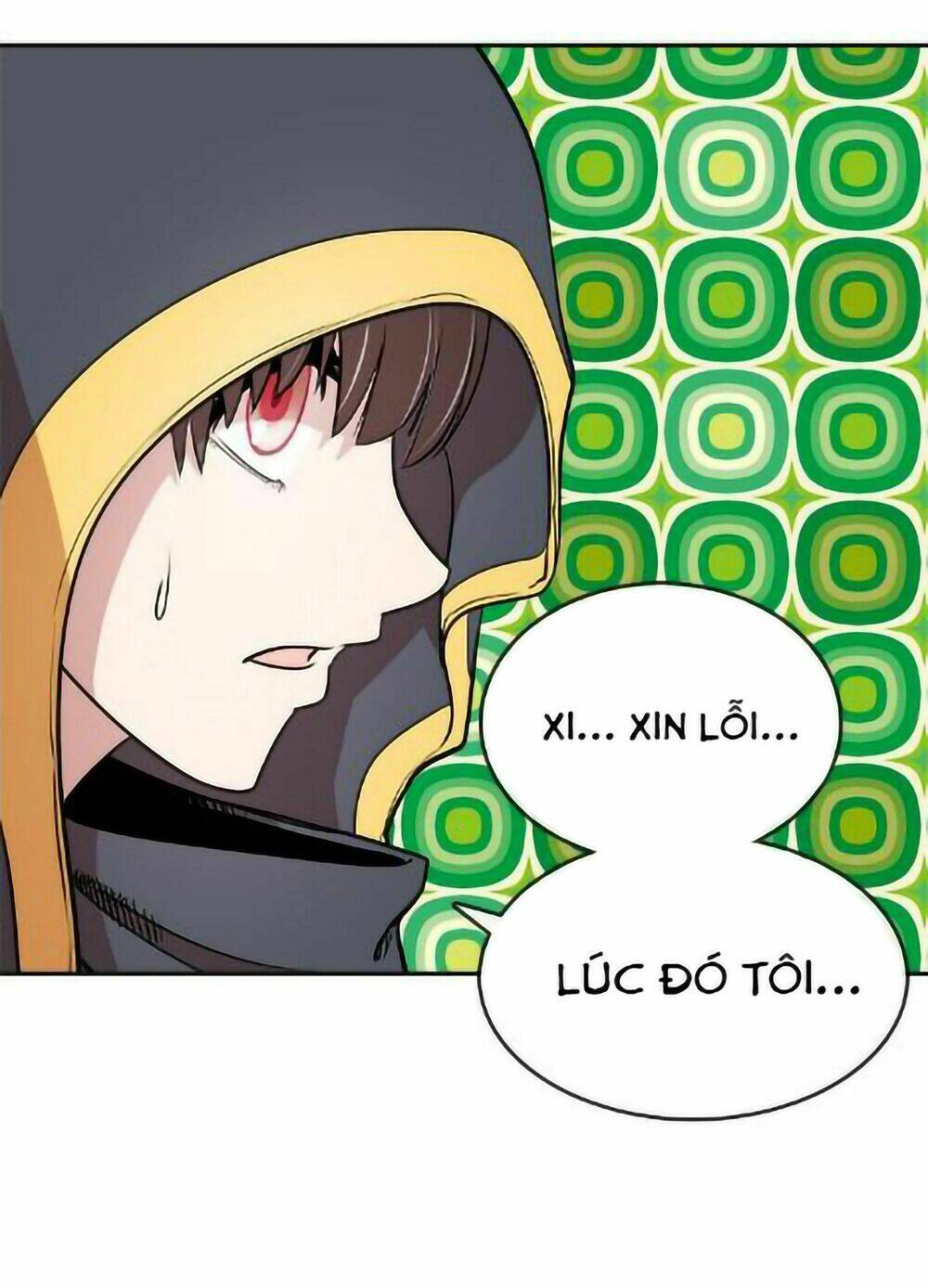 page_36.jpg