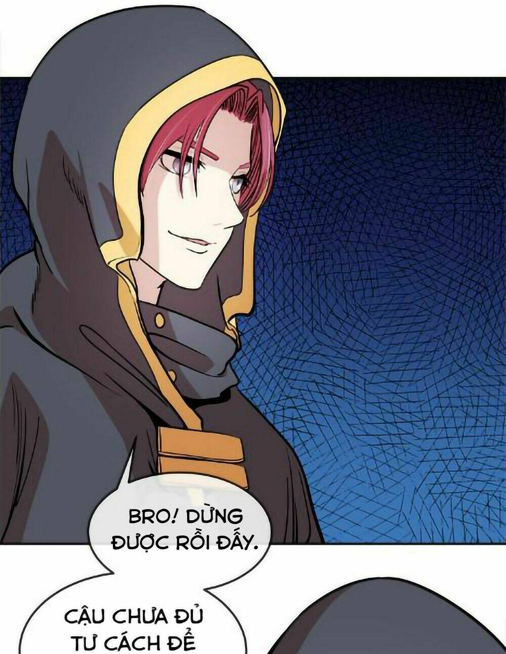 page_38.jpg