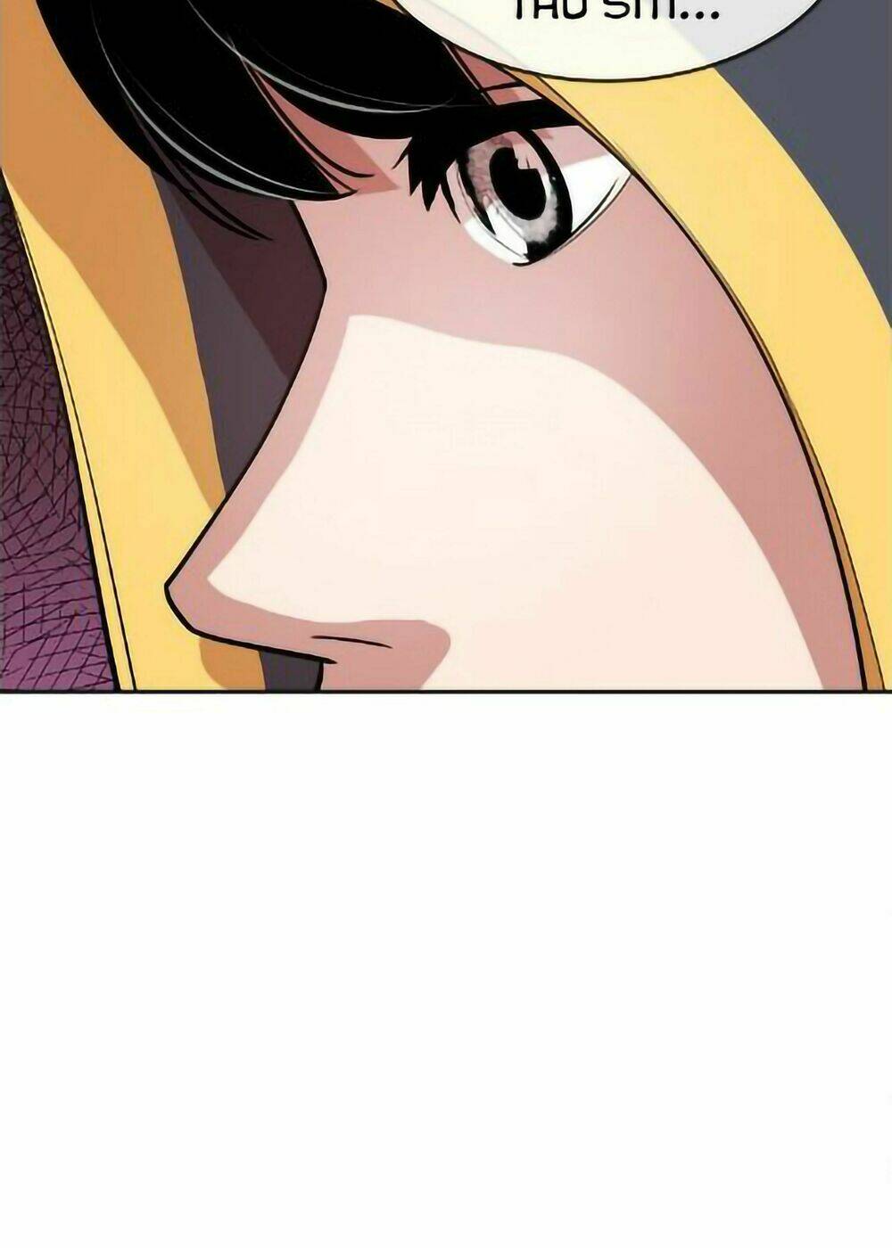 page_42.jpg