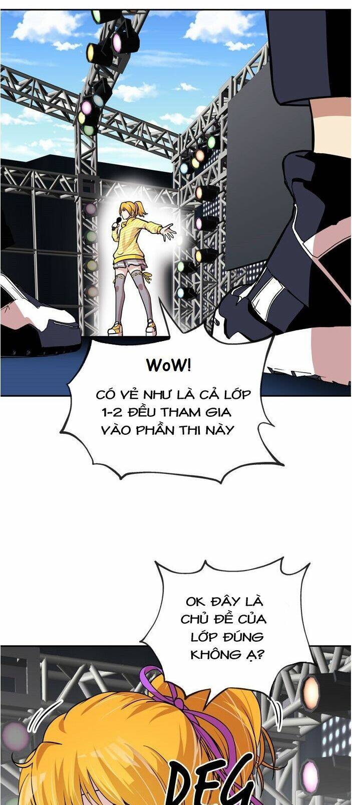 page_14.jpg