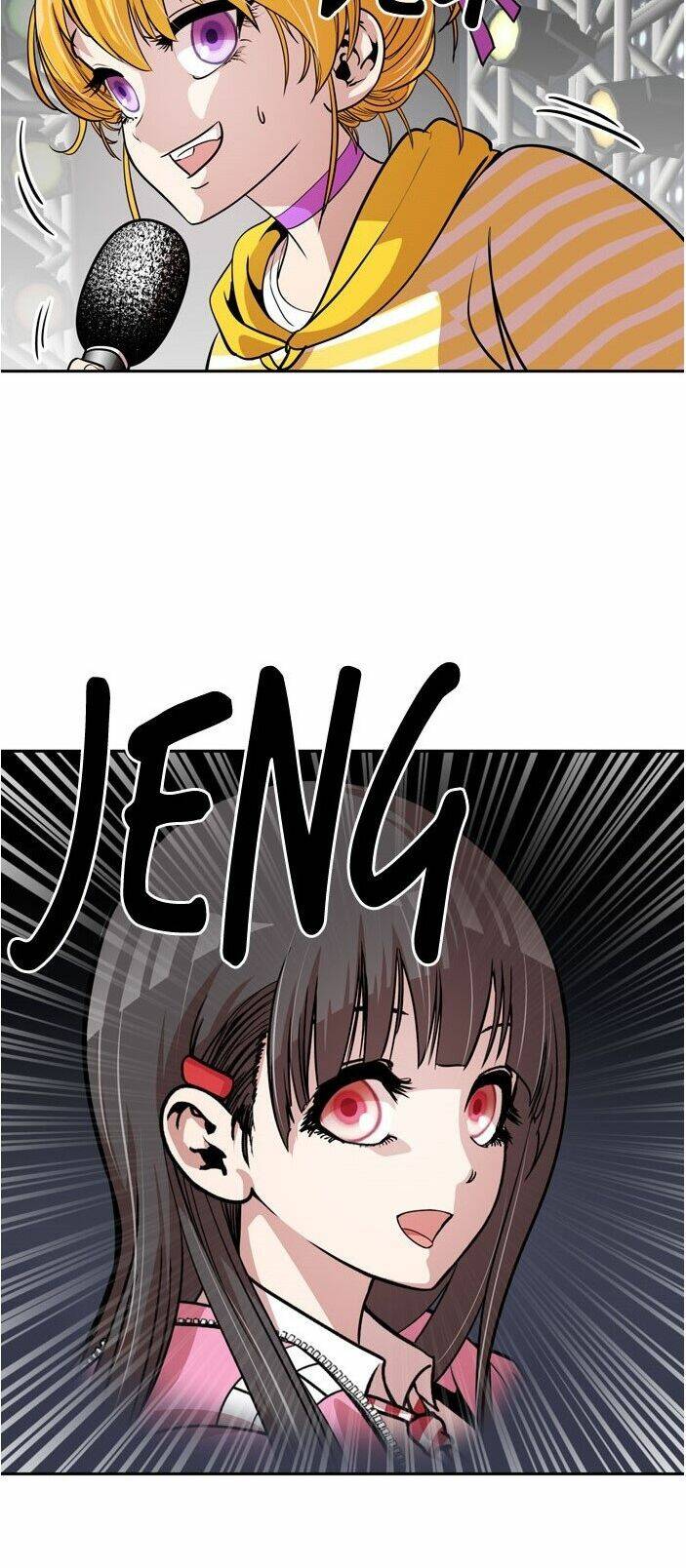 page_15.jpg