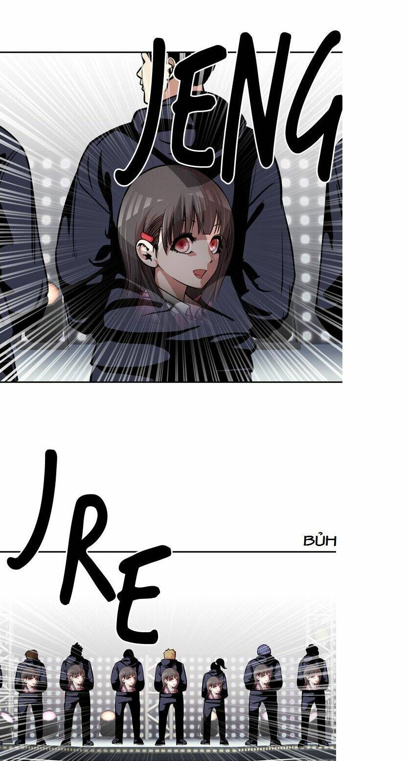 page_16.jpg