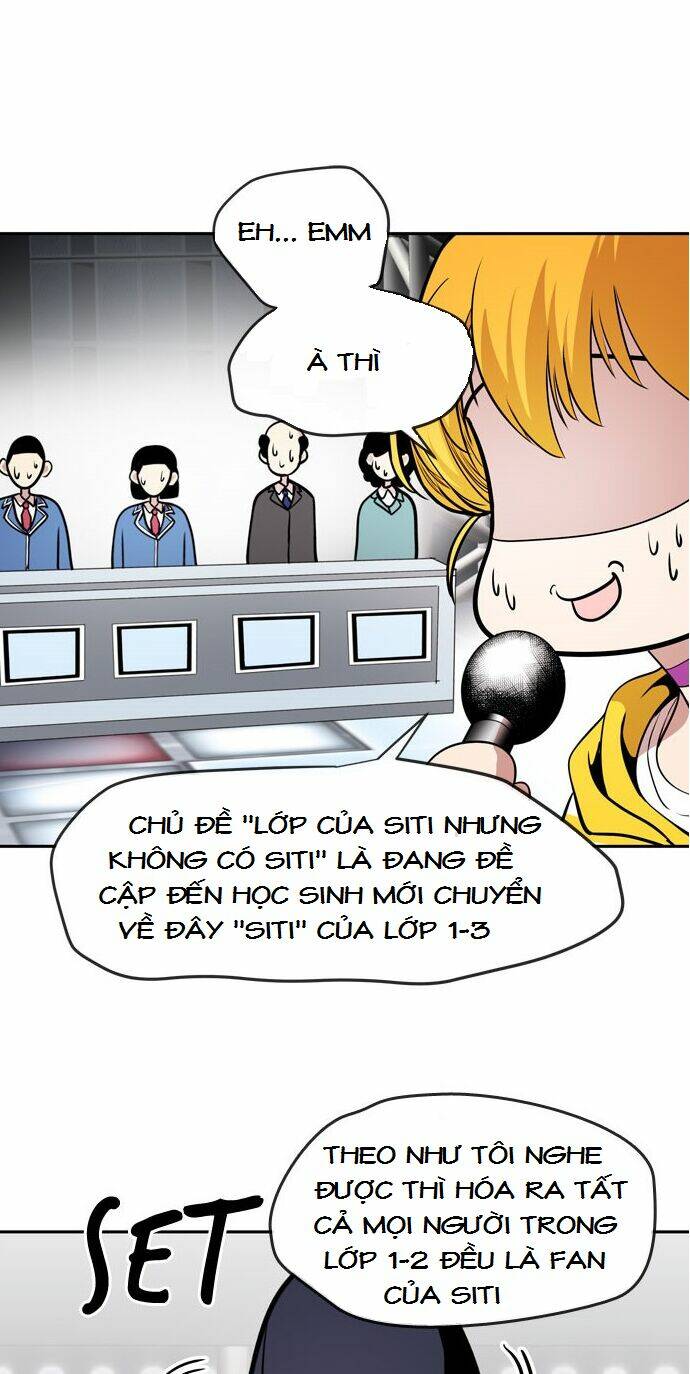 page_17.jpg