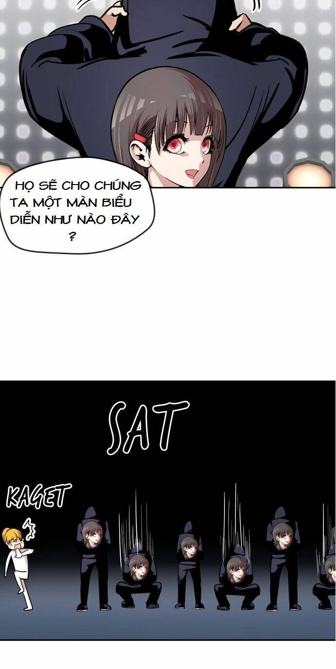 page_18.jpg