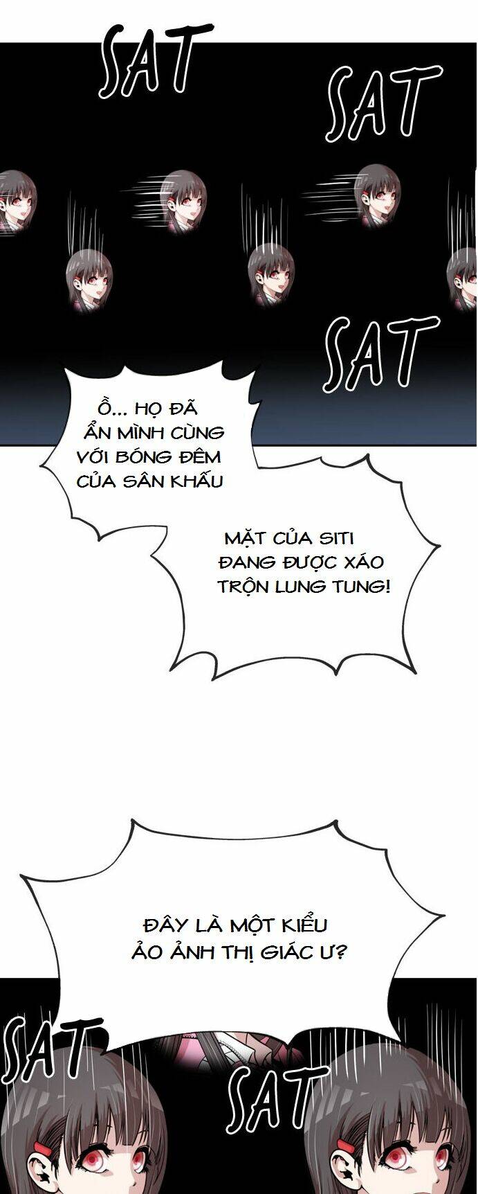 page_19.jpg