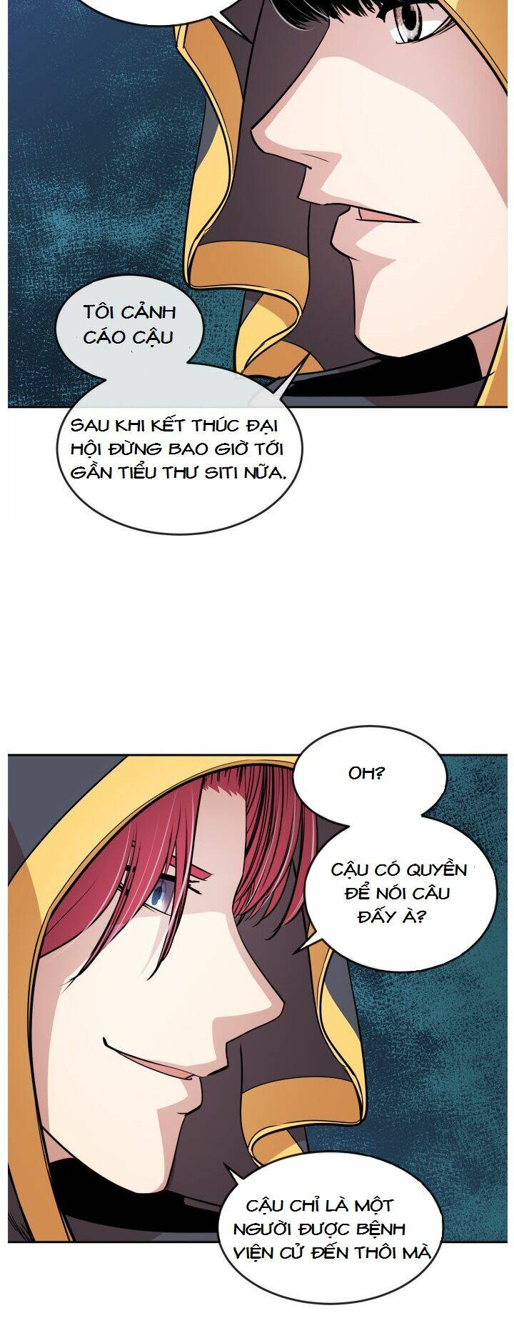 page_2.jpg