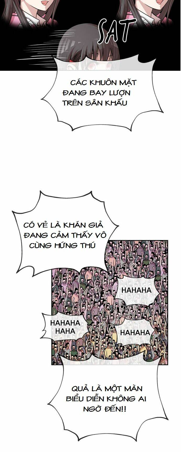 page_20.jpg