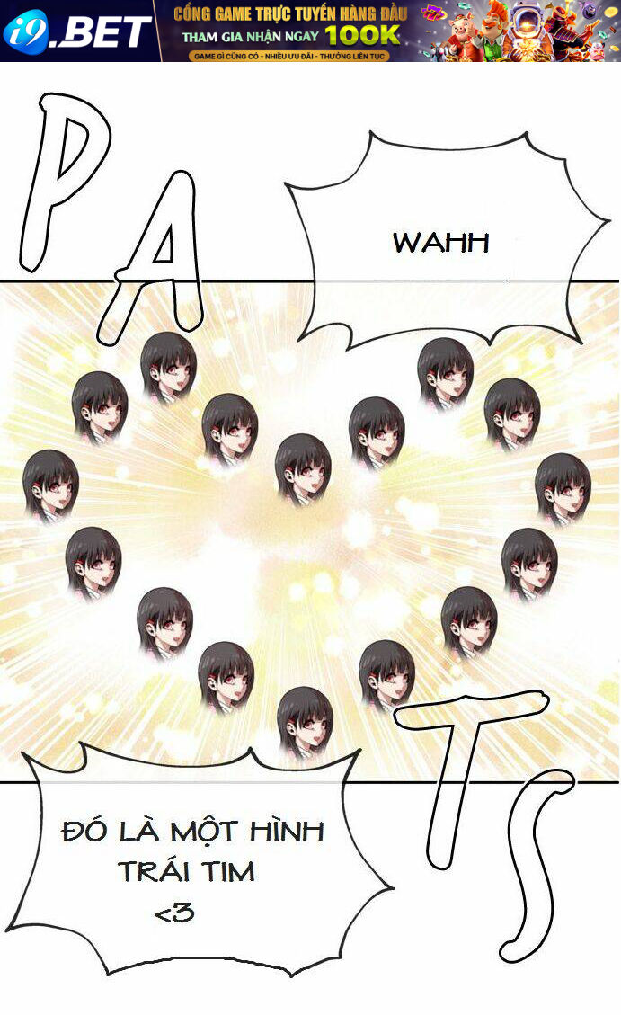 page_22.jpg
