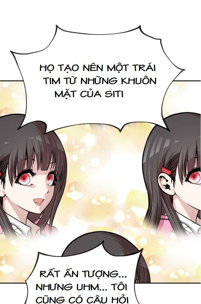 page_23.jpg