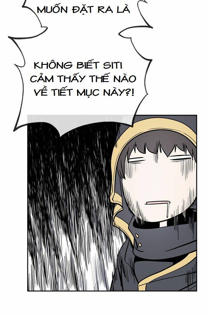 page_24.jpg