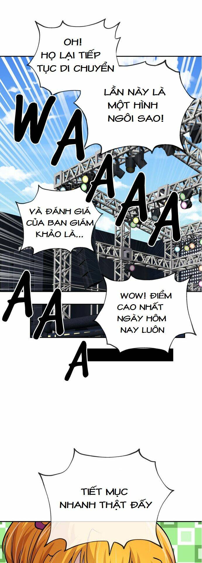 page_25.jpg