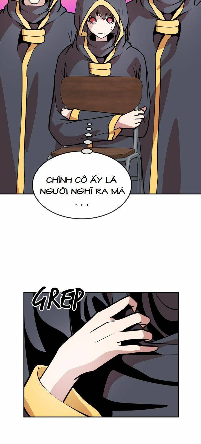 page_28.jpg