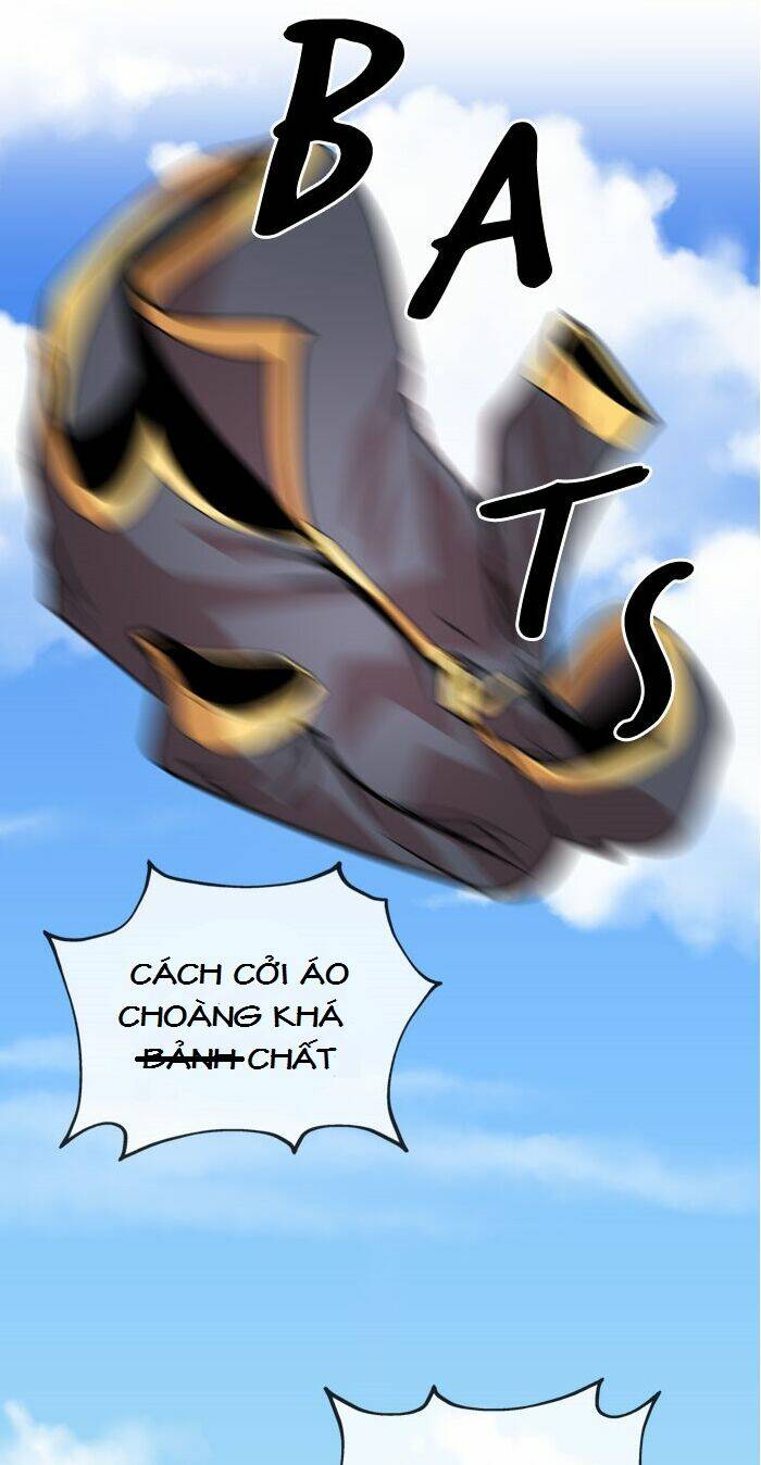 page_29.jpg