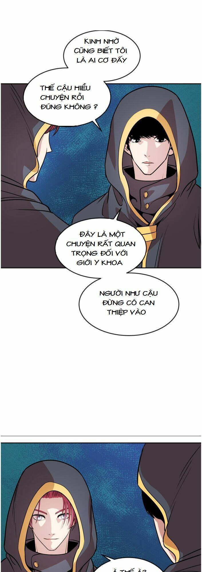 page_3.jpg