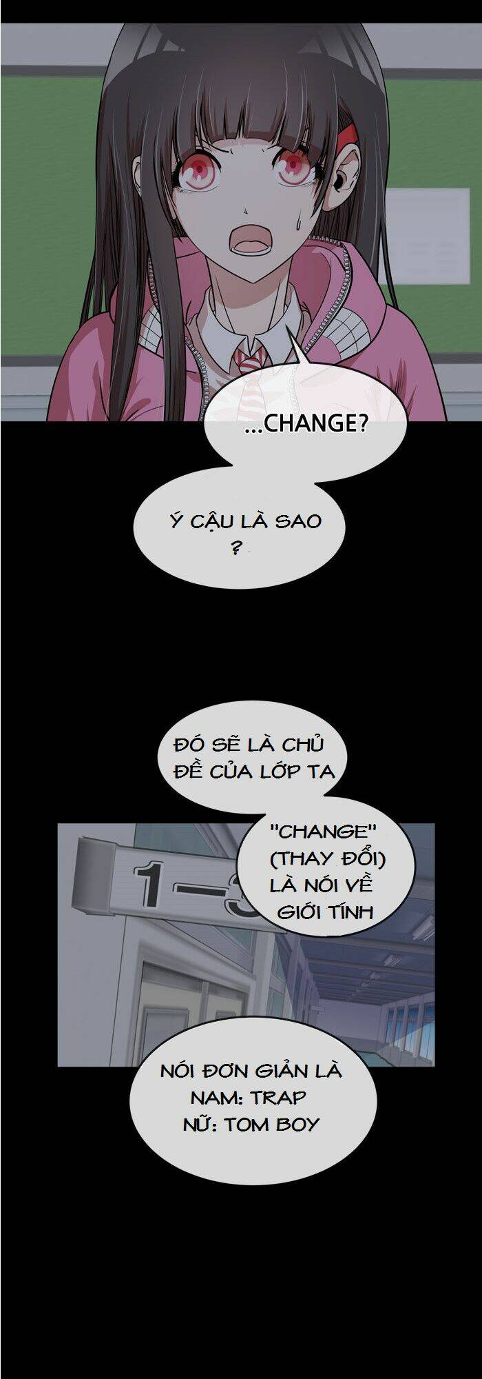 page_31.jpg