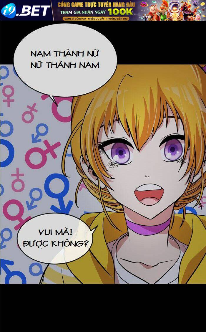 page_32.jpg