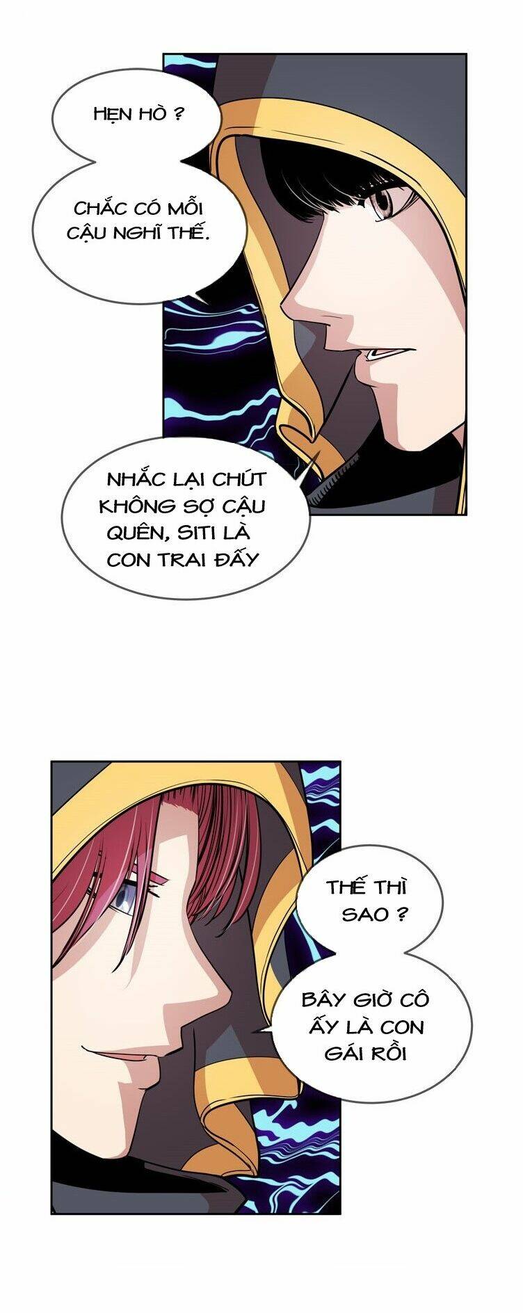 page_7.jpg