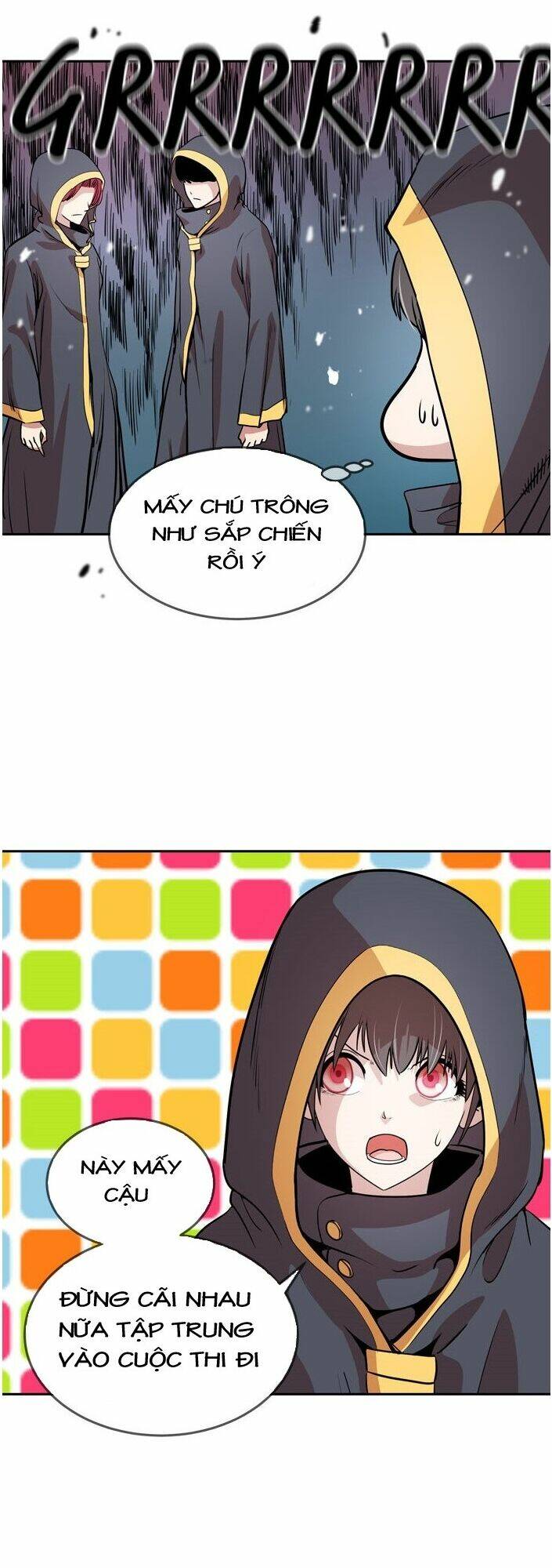 page_9.jpg