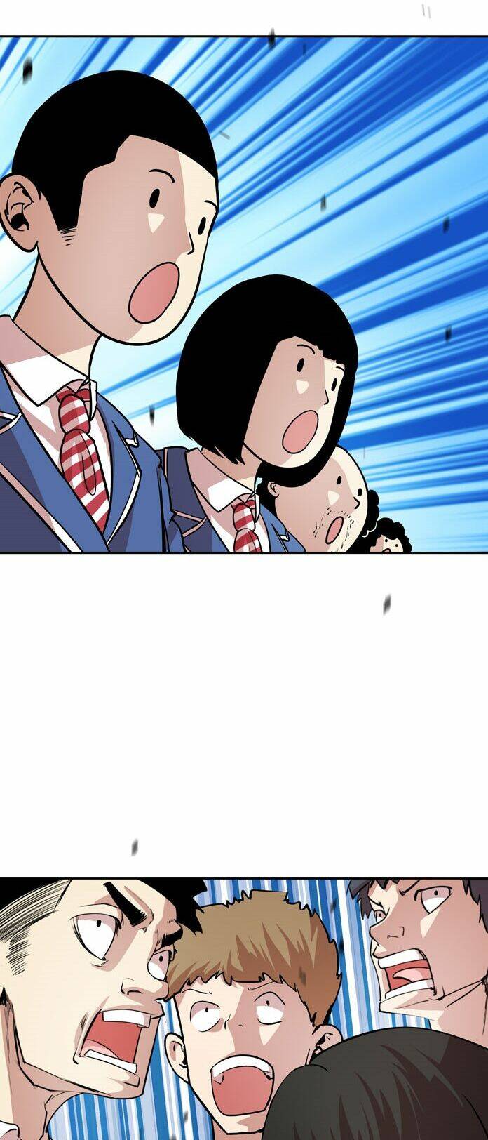 page_1.jpg