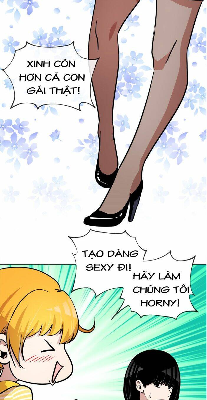 page_13.jpg
